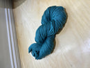 Superwash Merino Chunky