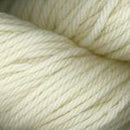 Superwash Merino Chunky