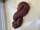 Superwash Merino Chunky