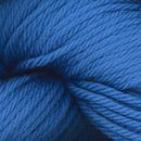 Superwash Merino Chunky
