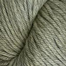 Superwash Merino Chunky