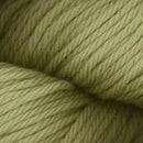 Superwash Merino Chunky