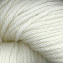 Superwash Merino Chunky