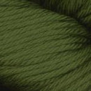 Superwash Merino Chunky