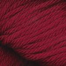 Superwash Merino Chunky