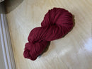 Superwash Merino Chunky