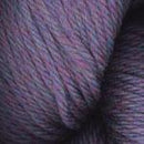 Superwash Merino Chunky