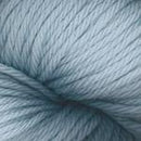 Superwash Merino Chunky