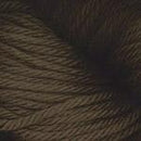 Superwash Merino Chunky
