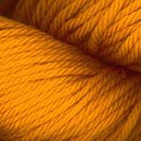 Superwash Merino Chunky