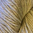 Superwash Merino Chunky