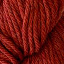 Superwash Merino Chunky