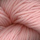 Superwash Merino Chunky