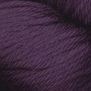 Superwash Merino Chunky