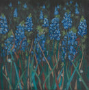 Texas Blue Bonnet Meadow