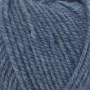 Encore Worsted Heather