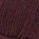 Encore Worsted Heather