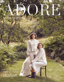 Adore