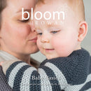 Bloom Baby Basics