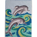 Canoodles Dolphins