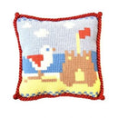 E.B. Sand Castle Children's Kit