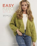 Easy Fleece Style  Martin Storey