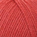 Encore Worsted Weight