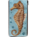 Seahorse