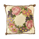 E.B. Baby Wreath Mini Kit