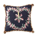 E.B. Rosebud Heart Mini Kit