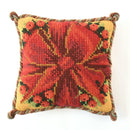 E.B. Bows and Berries