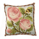 E.B. Rose and Bee Mini Kit