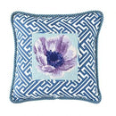 E.B. Anenome Mini Kit