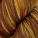 DK Merino Super Wash collage