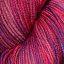 DK Merino Super Wash collage