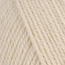 Encore Worsted Weight