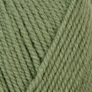 Encore Worsted Weight