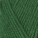 Encore Worsted Weight