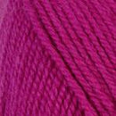 Encore Worsted Weight