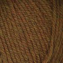 Encore Worsted Heather