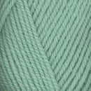 Encore Worsted Weight