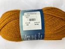 Encore Worsted Weight