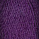 Encore Worsted Weight