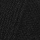 Encore Worsted Weight