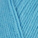 Encore Worsted Weight