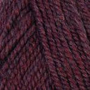 Encore Worsted Weight