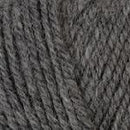 Encore Worsted Weight