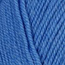 Encore Worsted Weight