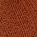 Encore Worsted Weight