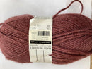 Encore Worsted Weight
